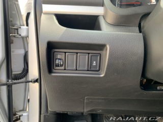 Suzuki Swift 1.2i, 69KW, 4x4, 2020