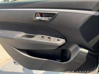 Suzuki Swift 1.2i, 69KW, 4x4, 2020