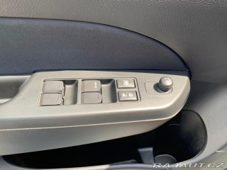 Suzuki Swift 1.2i, 69KW, 4x4, 2020