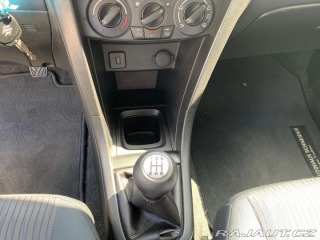Suzuki Swift 1.2i, 69KW, 4x4, 2020