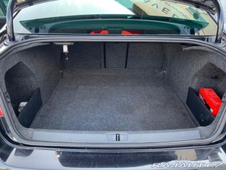 Volkswagen Passat 2.0TDi, 125 KW 2008