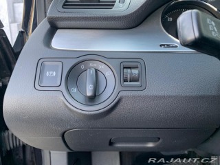 Volkswagen Passat 2.0TDi, 125 KW 2008