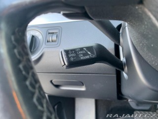 Volkswagen Passat 2.0TDi, 125 KW 2008