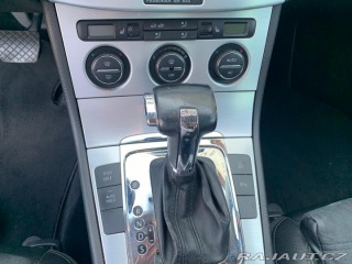 Volkswagen Passat 2.0TDi, 125 KW 2008