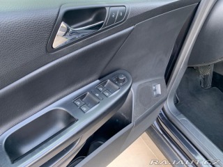 Volkswagen Passat 2.0TDi, 125 KW 2008