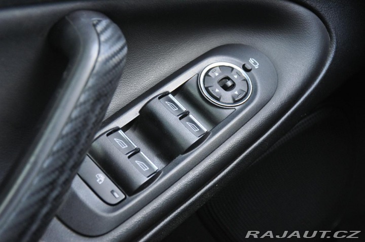 Ford Galaxy 2,0TDCi 2013