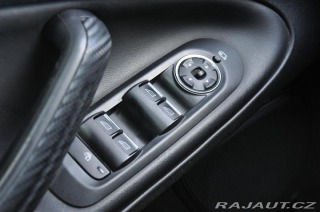 Ford Galaxy 2,0TDCi 2013