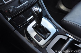 Ford Galaxy 2,0TDCi 2013