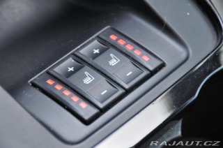 Ford Galaxy 2,0TDCi 2013