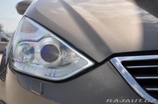 Ford Galaxy 2,0TDCi 2013