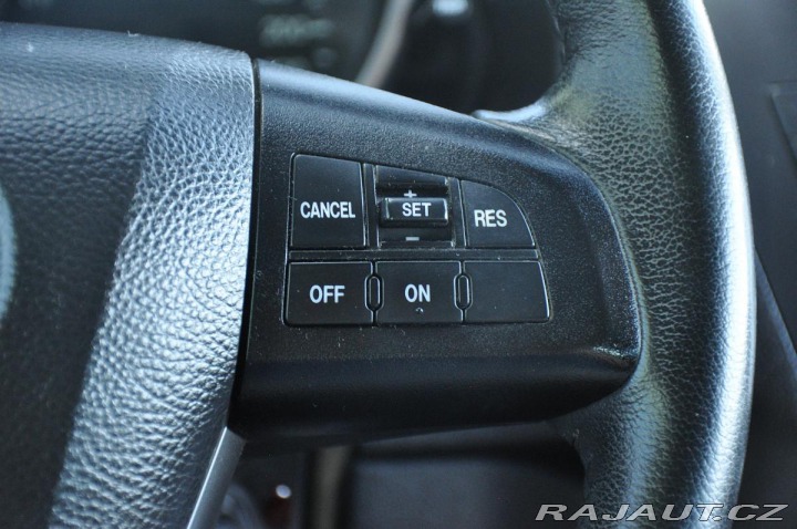 Mazda 5 2,0i 150k 2013