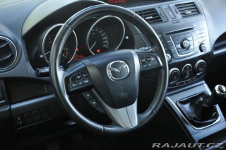 Mazda 5 2,0i 150k 2013