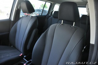 Mazda 5 2,0i 150k 2013