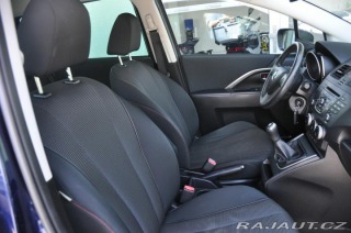Mazda 5 2,0i 150k 2013