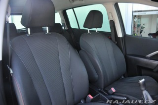 Mazda 5 2,0i 150k 2013