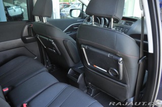 Mazda 5 2,0i 150k 2013