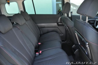 Mazda 5 2,0i 150k 2013