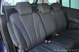 Mazda 5 2,0i 150k 2013