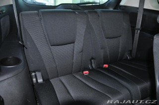 Mazda 5 2,0i 150k 2013