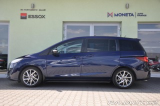 Mazda 5 2,0i 150k 2013