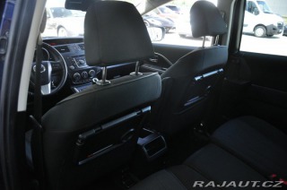 Mazda 5 2,0i 150k 2013