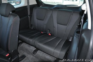 Mazda 5 2,0i 150k 2013