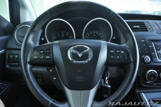 Mazda 5 2,0i 150k 2013