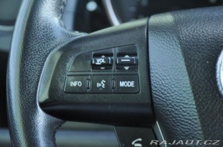 Mazda 5 2,0i 150k 2013