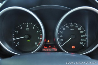Mazda 5 2,0i 150k 2013