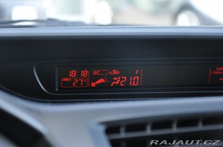 Mazda 5 2,0i 150k 2013