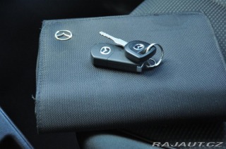 Mazda 5 2,0i 150k 2013