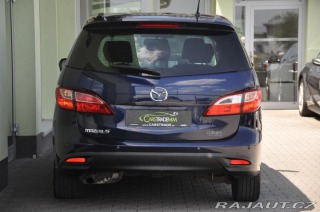Mazda 5 2,0i 150k 2013
