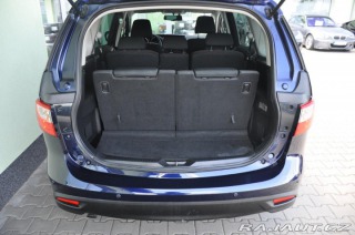 Mazda 5 2,0i 150k 2013