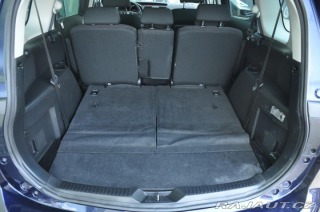 Mazda 5 2,0i 150k 2013