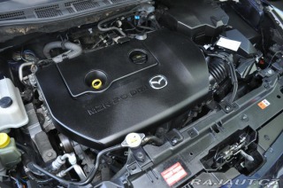 Mazda 5 2,0i 150k 2013