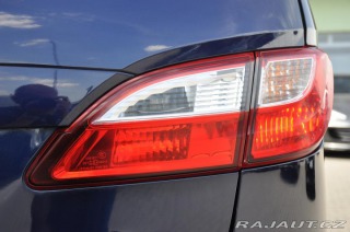 Mazda 5 2,0i 150k 2013