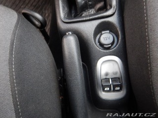Peugeot 206 + TRENDY 1.1i, KLIMA 2009