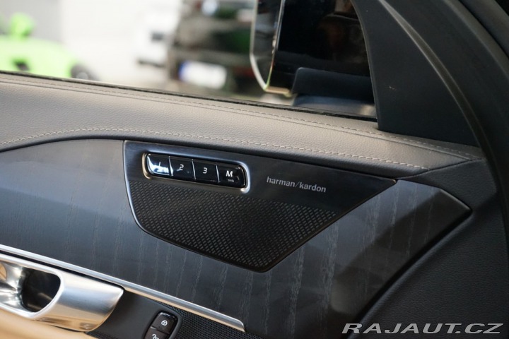 Volvo XC90 T8*RECHARGE*R-DESIGN*PANO 2024