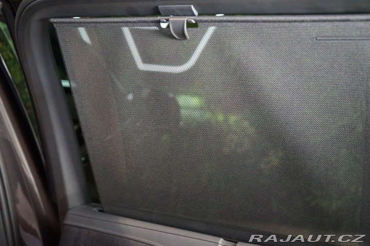 Volvo XC90 T8*RECHARGE*R-DESIGN*PANO 2024
