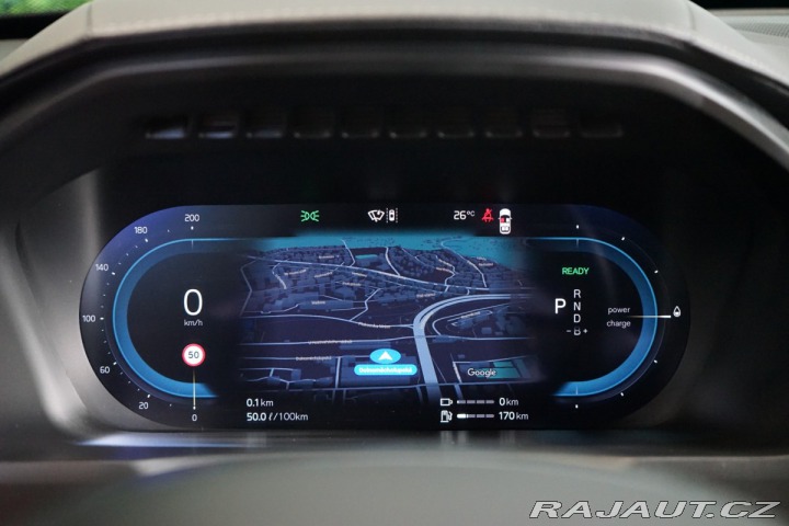 Volvo XC90 T8*RECHARGE*R-DESIGN*PANO 2024