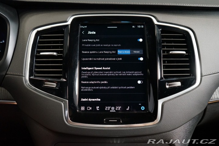 Volvo XC90 T8*RECHARGE*R-DESIGN*PANO 2024