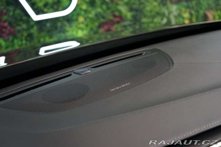 Volvo XC90 T8*RECHARGE*R-DESIGN*PANO 2024