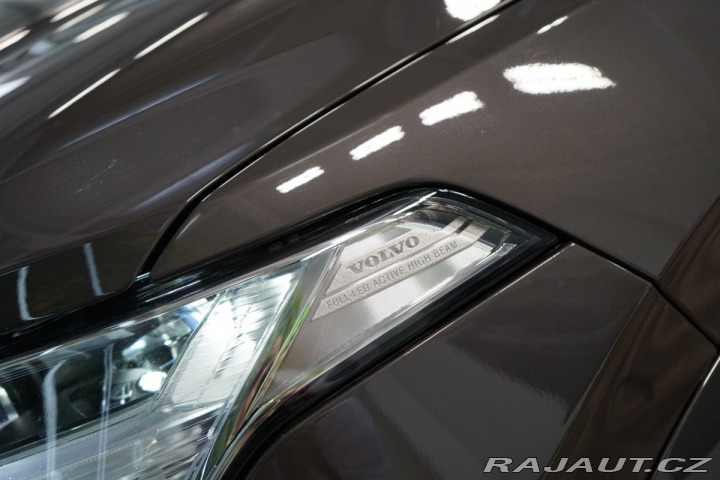 Volvo XC90 T8*RECHARGE*R-DESIGN*PANO 2024