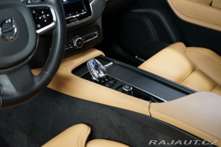 Volvo XC90 T8*RECHARGE*R-DESIGN*PANO 2024