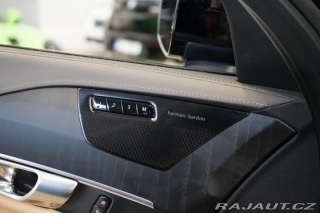 Volvo XC90 T8*RECHARGE*R-DESIGN*PANO 2024