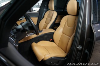 Volvo XC90 T8*RECHARGE*R-DESIGN*PANO 2024