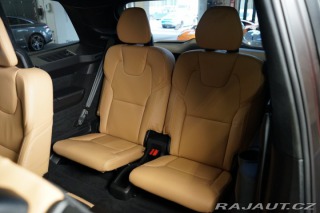Volvo XC90 T8*RECHARGE*R-DESIGN*PANO 2024