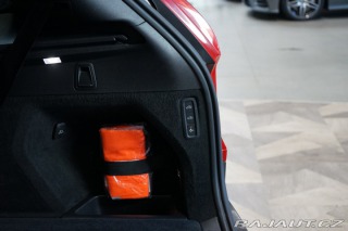 Volvo XC90 T8*RECHARGE*R-DESIGN*PANO 2024