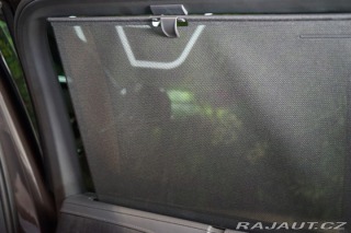Volvo XC90 T8*RECHARGE*R-DESIGN*PANO 2024