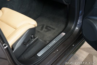 Volvo XC90 T8*RECHARGE*R-DESIGN*PANO 2024